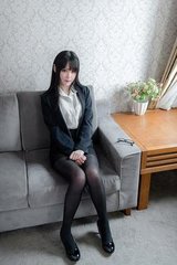 掀全民云游戏浪潮江西移动云游戏电竞大赛总决赛落幕