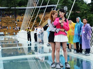 展现中国制造实力，宇通客车驶向卡塔尔世界杯